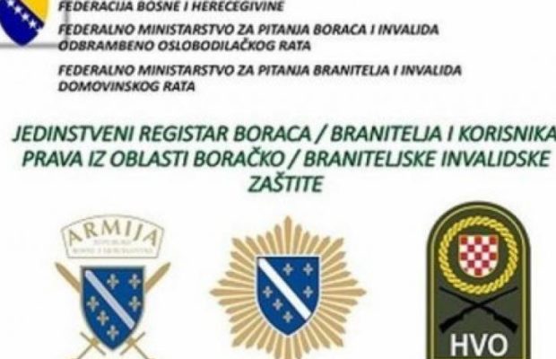 URB HVO-a ŽZH: Borbeni sektor-granica na kojoj se mora stati i od nje ne odstupiti