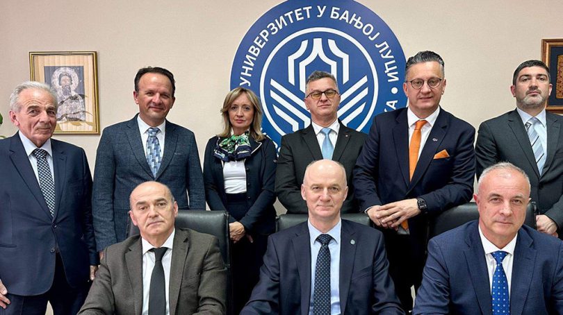 Šarlatani traže priznavanje diploma u Hrvatskoj i Sloveniji