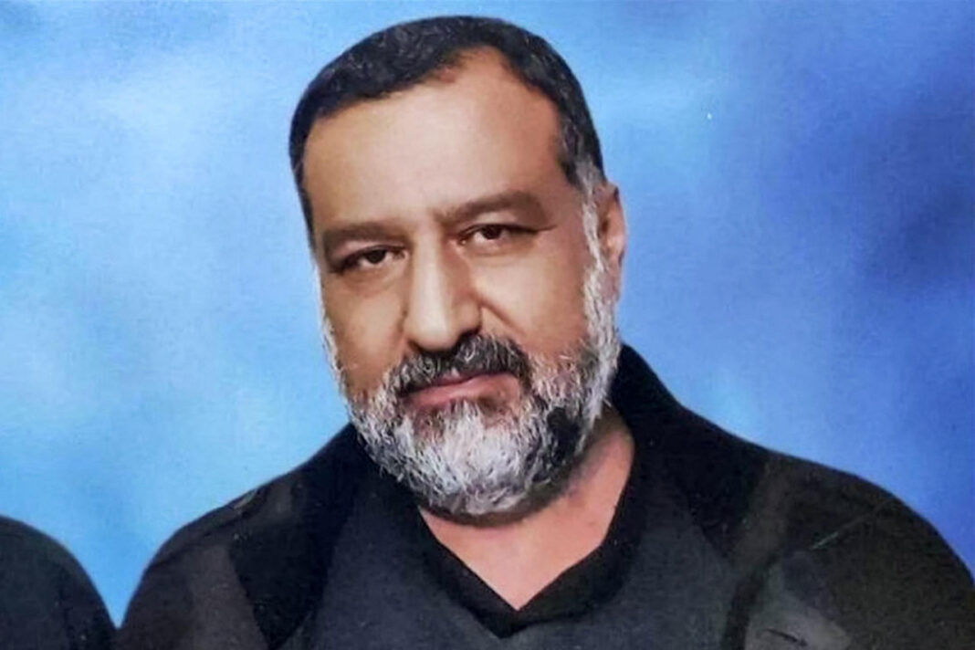 Izraelcu ubili visokorangiranog generala Irana – Ne piše im se dobro!
