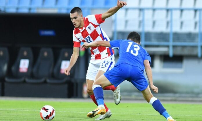 roko-simic-131021