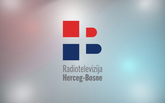 RTV Herceg-Bosne nema “uvjete” ugostiti braniteljske udruge koje ne kontrolira Čović!