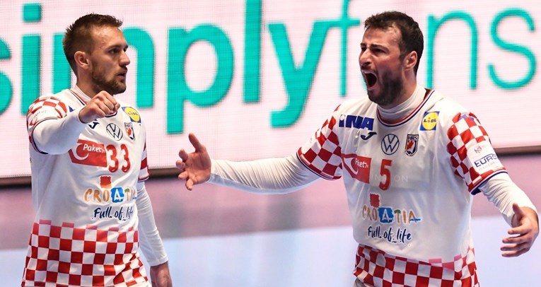Promjena pravila zbog divljanja korone spašava Euro i Hrvatsku