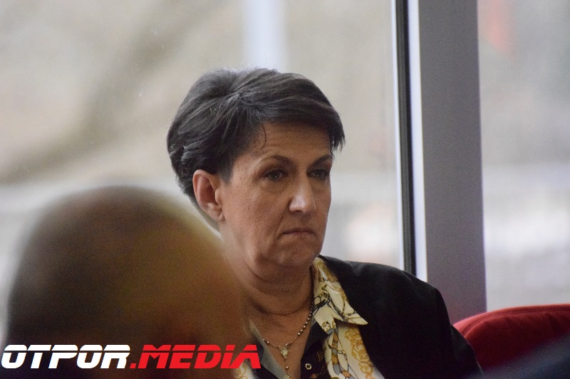 Ministrica nije uspjela “smuvati” roditelje – Ništa od normalnog početka nastave u ŽZH