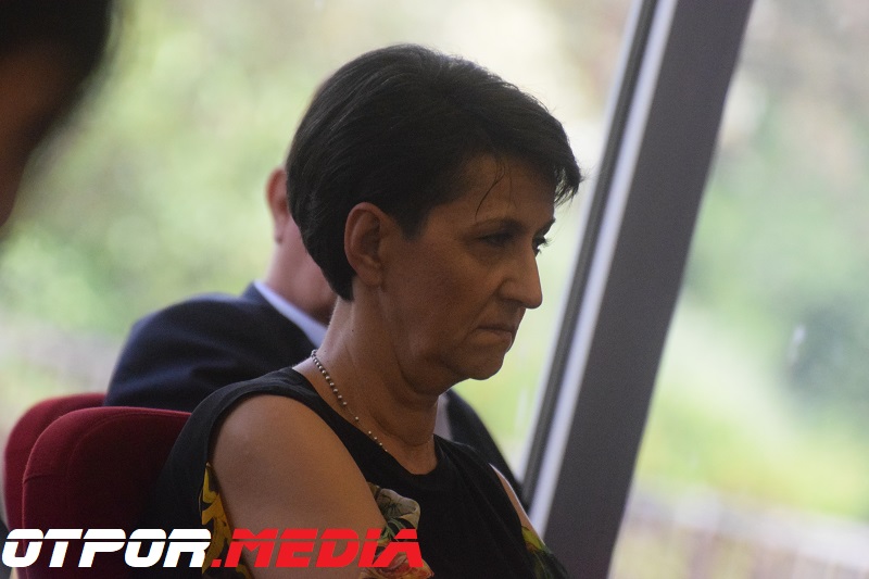 Ministrica Mikulić Ružica umislila da je “Trnoružica”, a djelatnici srednjih škola ŽZH neće odustati od generalno štrajka!