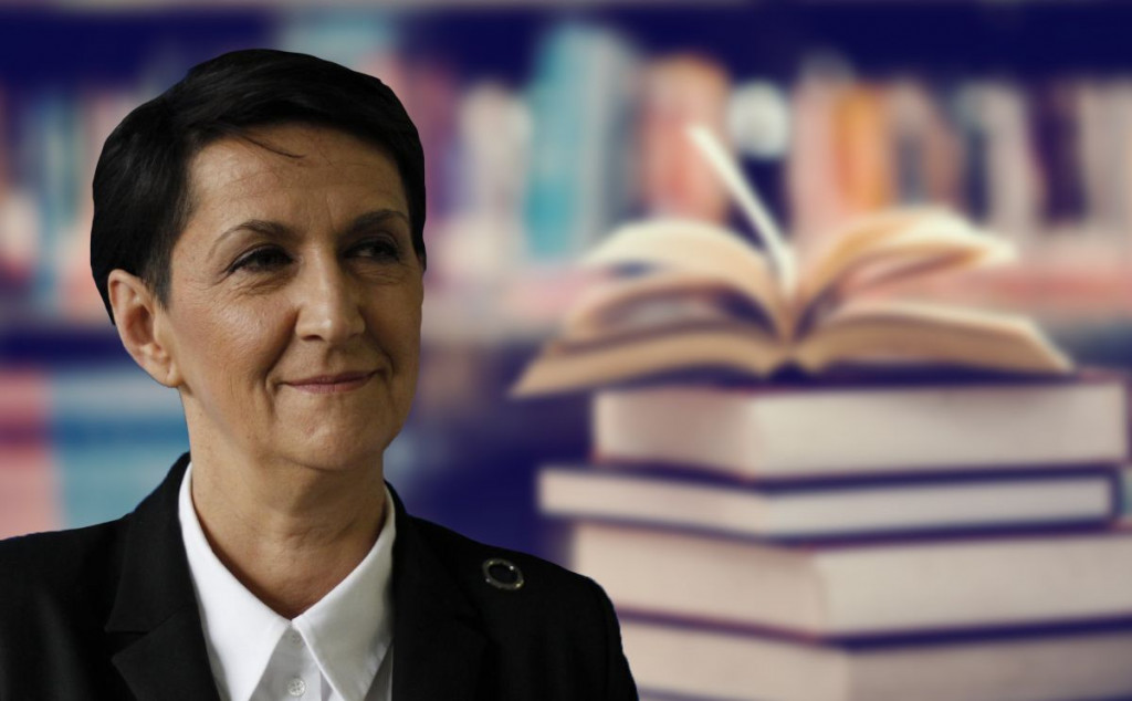 BLAMAŽA: Ministarstvo obrazovanja ŽZH zbog ucjene prekinulo proces provjere diploma