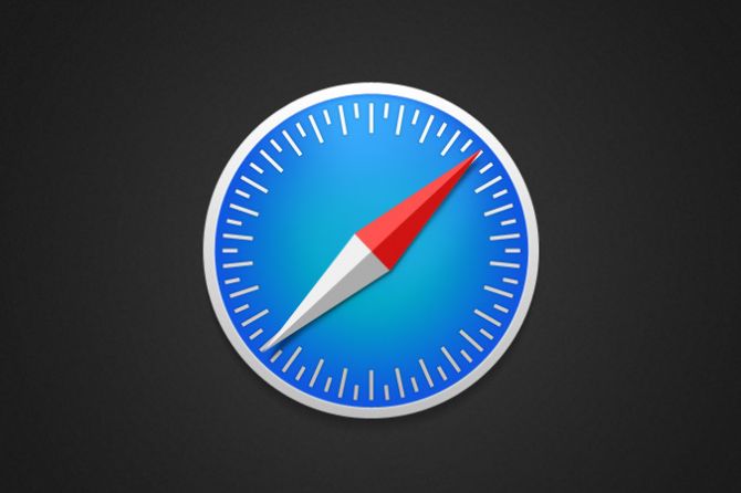 Safari gubi tržišni udio među desktop internet preglednicima