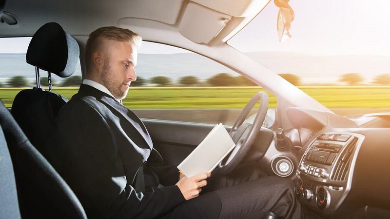 Znate li što sve morate imati u automobilu? Obavezna oprema za vozače u BiH