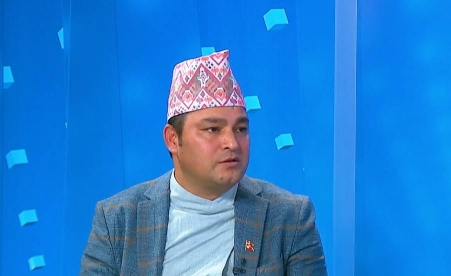VIDEO: Nepalci ne žele biti robovi u “skupoj” Hrvatskoj. Žele plaću od 1000 eura!