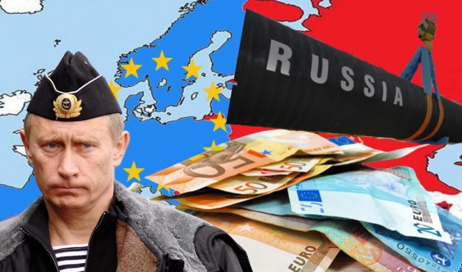 SAD sankcije uveo Putinovim kćerima i najavili prema svim obiteljima ruskih državnih službenika!