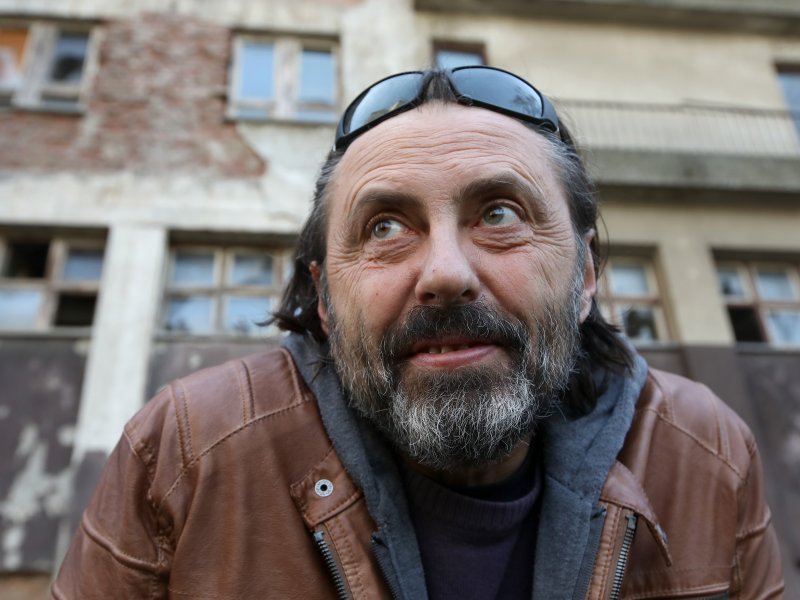 OBLJETNICE: 60 godina od rođenja Seje Seksona