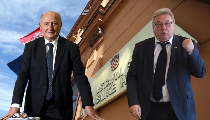 Tko je zapravo Miroslav Šeparović i odakle mu silna imovina?