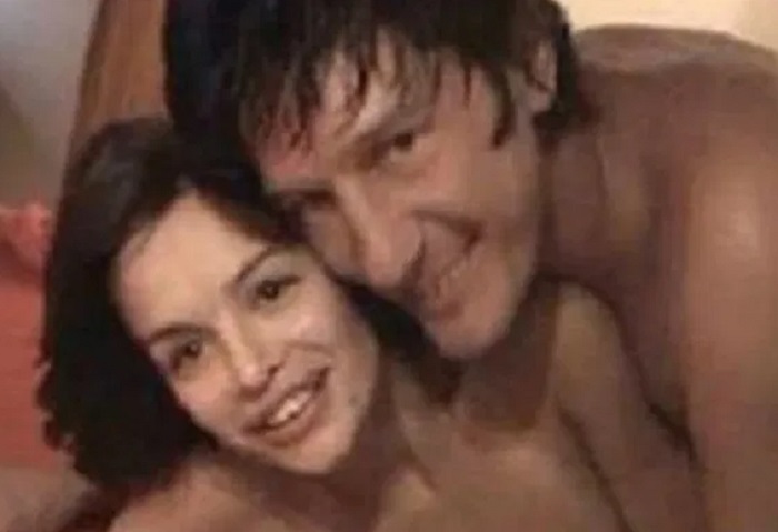 Godišnjica zabrane od suda “najgledanijeg filmića”, nakon Bitke na Neretvi!