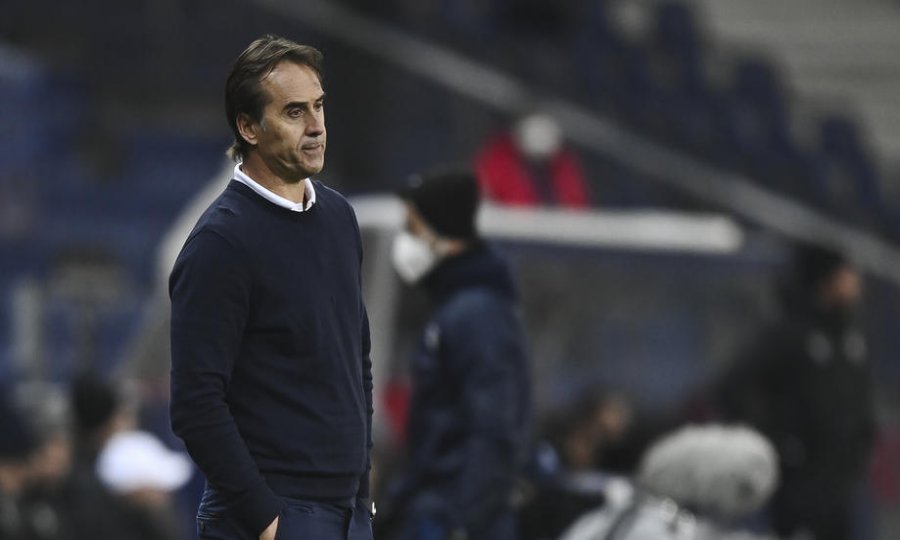 Evo čega se Dinamo mora najviše pribojavati kod Seville