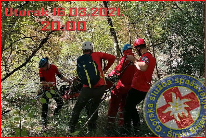 GSS Široki Brijeg uputio poziv svima koji su spremni biti dio kolektiva GSS-a