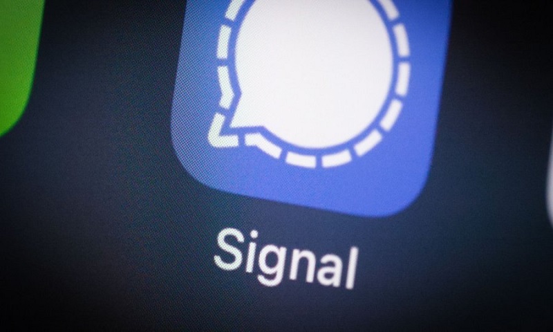 Vrijedi isprobati: Deset trikova za Signal koje vjerojatno ne znate