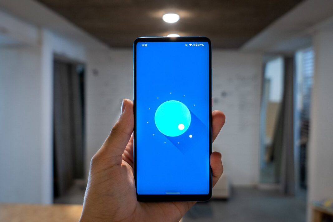 Sigurnosna značajka prvobitno rezervirana za Android 11 stiže na milijarde pametnih telefona