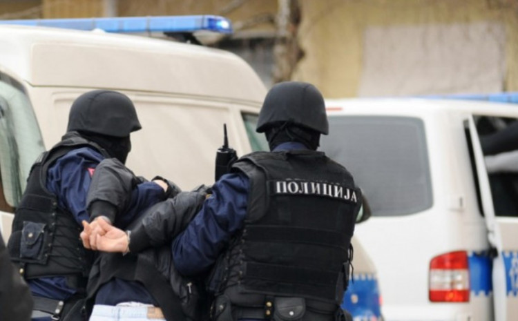 SIPA “čisti kukolj” među policijskim službenicima