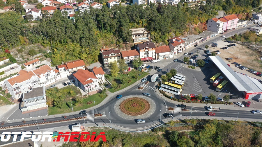 Široki Brijeg kao jedan od najbogatijih gradova u kojem su građani sretni i ponosni koliko se ulaže!