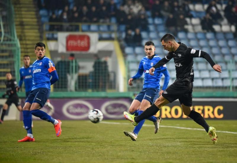 Kako su trgovali klubovi Premijer lige BiH u dosadašnjem dijelu prijelaznog roka