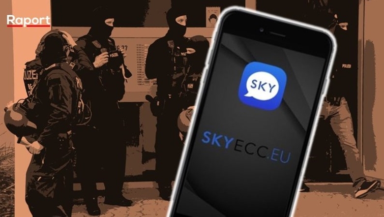 Padaju korumpirani policajci: Mafija ne postoji bez vlasti