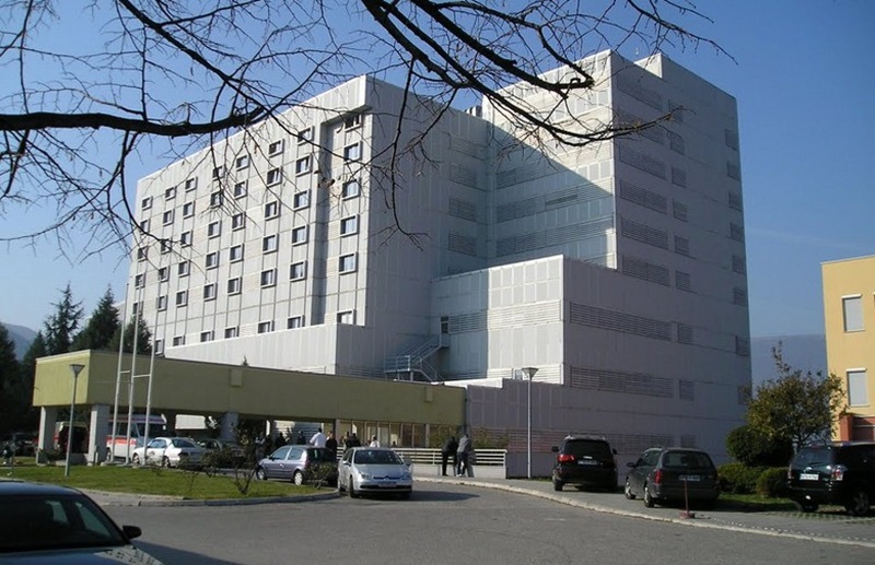 SKB Mostar započeo s provođenjem spermiograma, uskoro i Odjel za umjetnu oplodnju