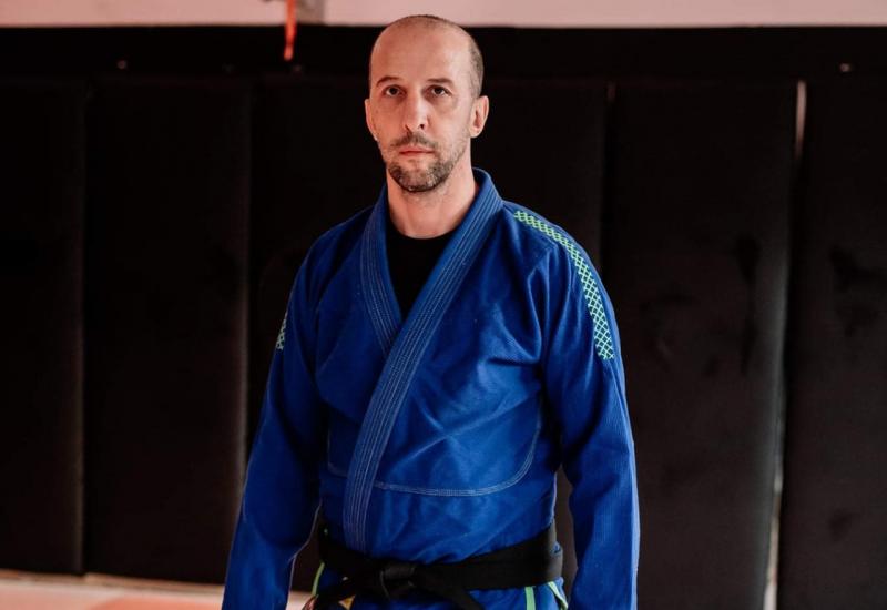Preminuo je Slaven Planinić, svojim nesebičnim znanjem stvorio je više od 100 šampiona