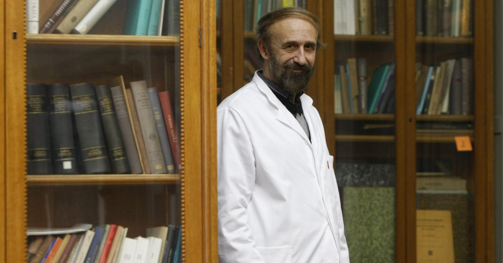 Rad znanstvenog tima zagrebačkog Medicinskog fakulteta uvršten među 50 najboljih