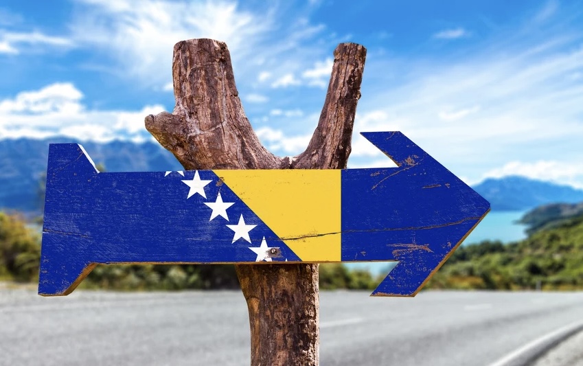 Nakon respiratora, na pomolu nova afera “Vaučeri”!