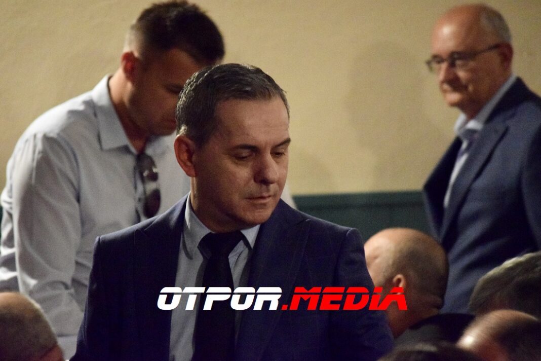 Kako je Smiljan Vidić od propisane gotovine od prodaje gradskog zemljišta kupcima omogućio kupovinu „na veresiju“
