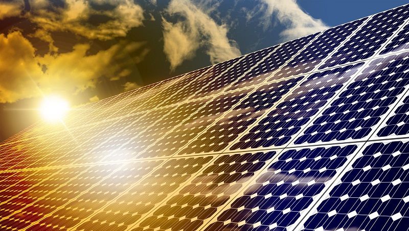 VIDEO: Zašto nitko ne ispituje porijeklo novca tzv. ‘investitora’ u solarne elektrane?