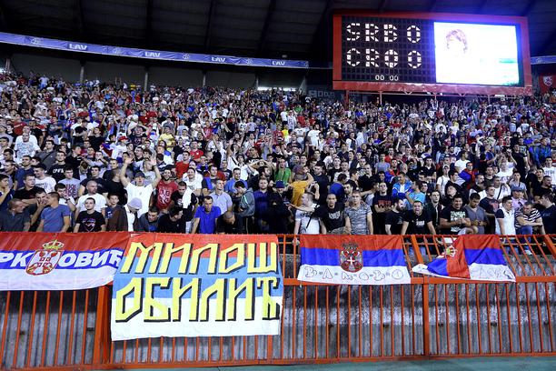 Srbi se uzalud vesele što su prestigli Hrvatsku, zaboravili su jednu vrlo važnu stvar