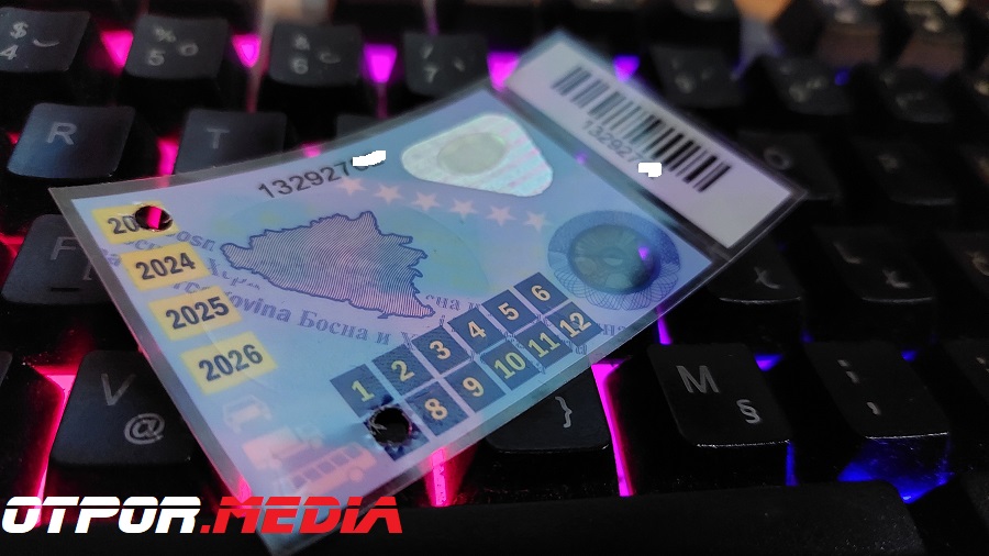 Znate li da prilikom svake registracije vozila dobivate određen broj besplatnih usluga