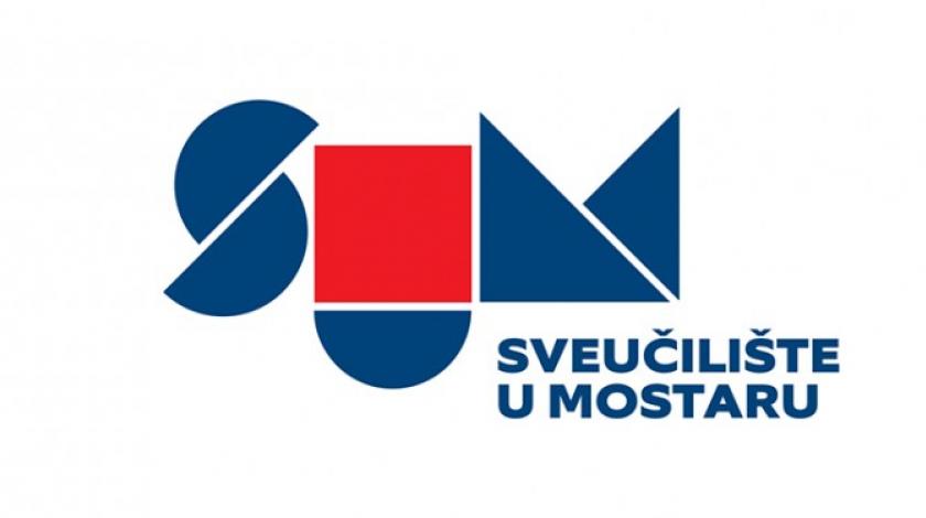 Sveučilište u Mostaru putem izravnih javnih nabavki se baziralo prošle godine na kave i kravate!