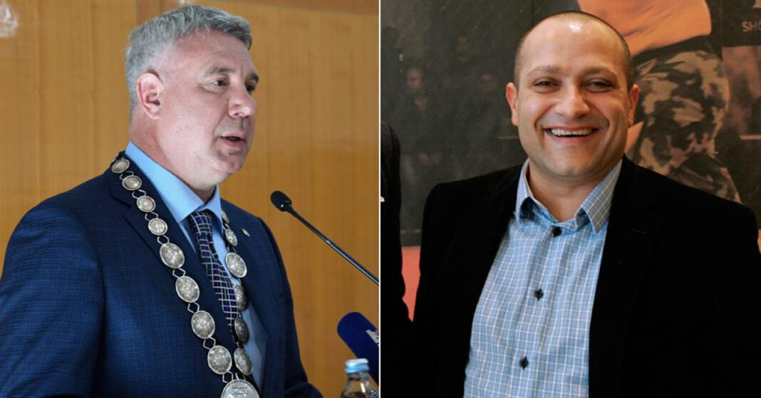 Dok kod nas love klince za đoint i poljoprivrednike za duhan u Hrvatskoj padaju “njuške”!