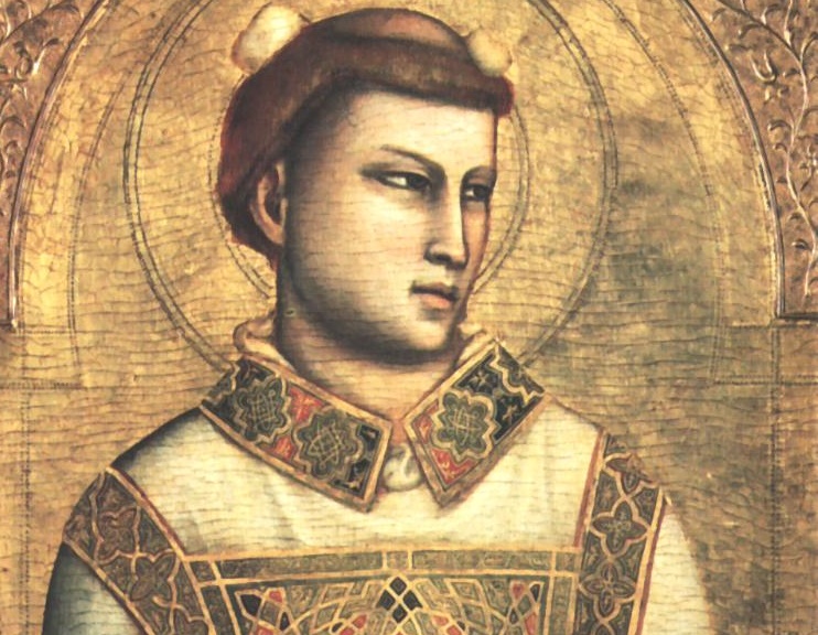 Danas je blagdan Svetog Stjepana: Evo zašto ga slavimo