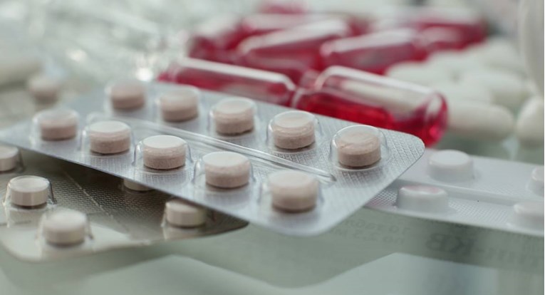 Provedeno novo ispitivanje lijeka za rak, svakom pacijentu se tumor povukao