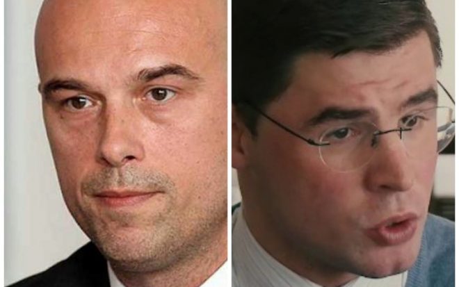 Josip Šimić-Đinđić pokrenuo peticiju za smjenu Milana Tegeltije. Potpišite peticiju, jer šutnja neće pomoći!