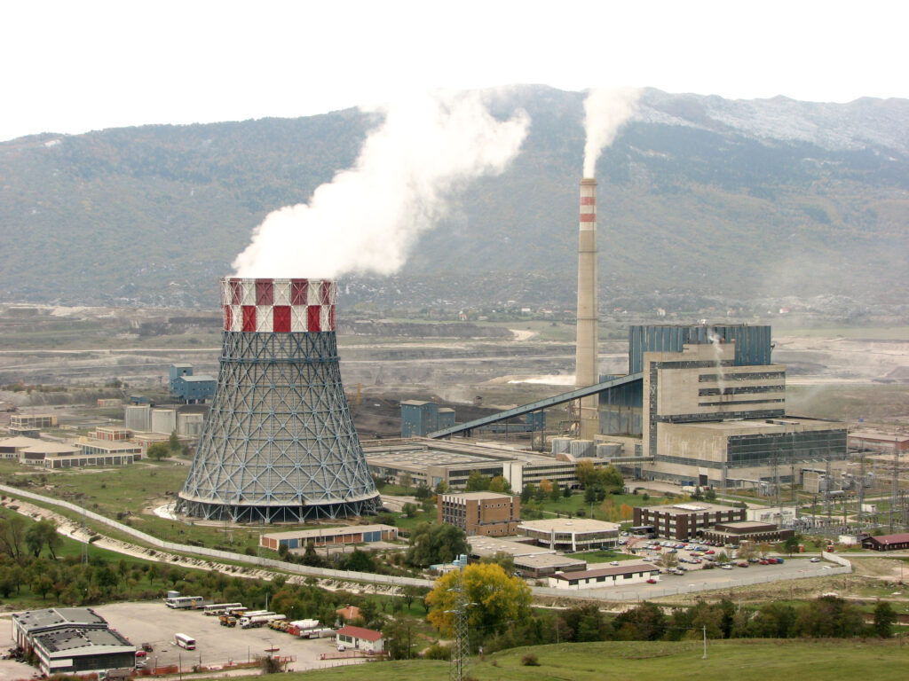 Tko će namiriti milijunska dugovanja između Hrvatske i BiH nastala u prijeratnim ulaganjima u elektrane
