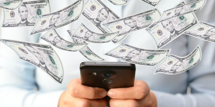 Telefoni bi do kraja godine mogli pojeftiniti! – Poznato je i zašto