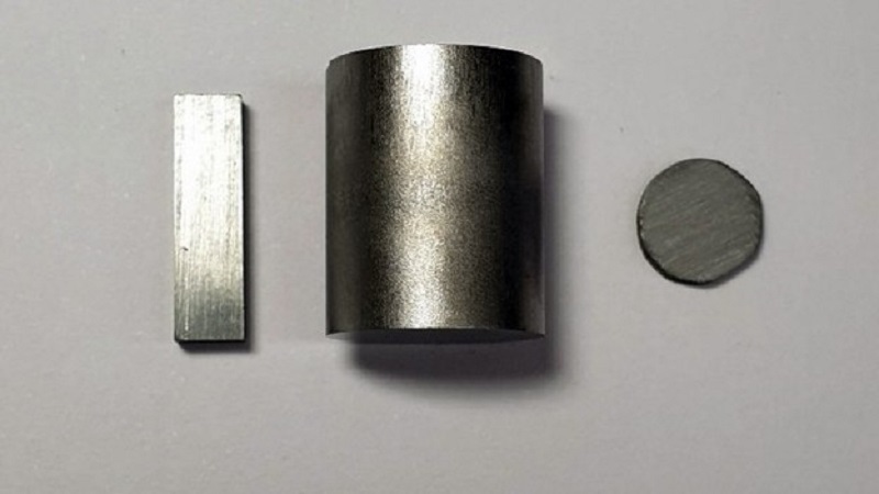 Izumljen najučinkovitiji termoelektrični materijal