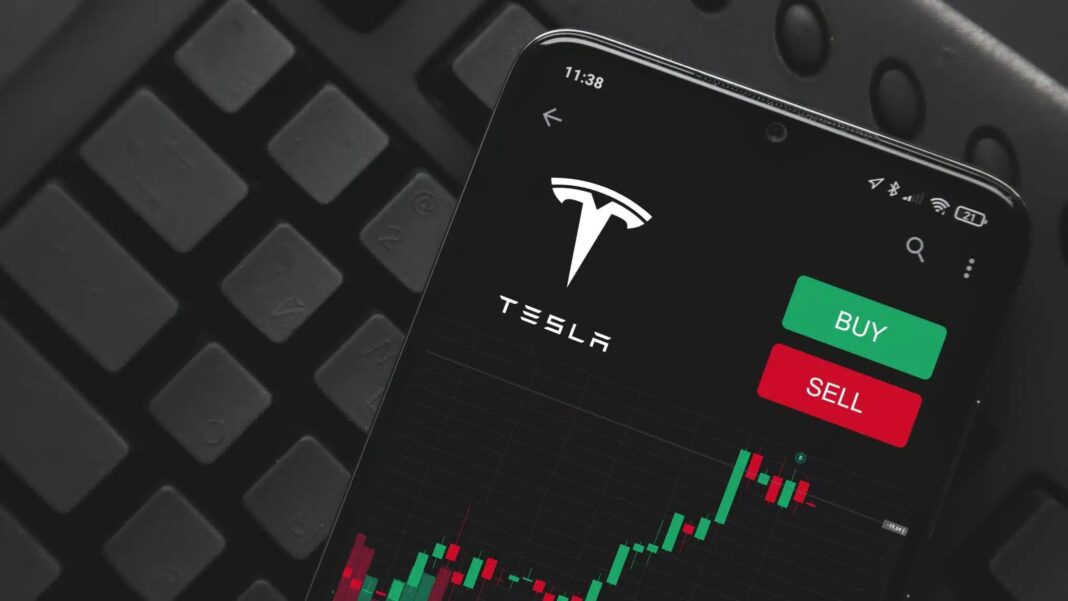 Tesla povlači gotovo sva svoja vozila prodana u SAD-u: NHTSA istražuje dramatične izvještaje o gubitku kontrole nad upravljanjem