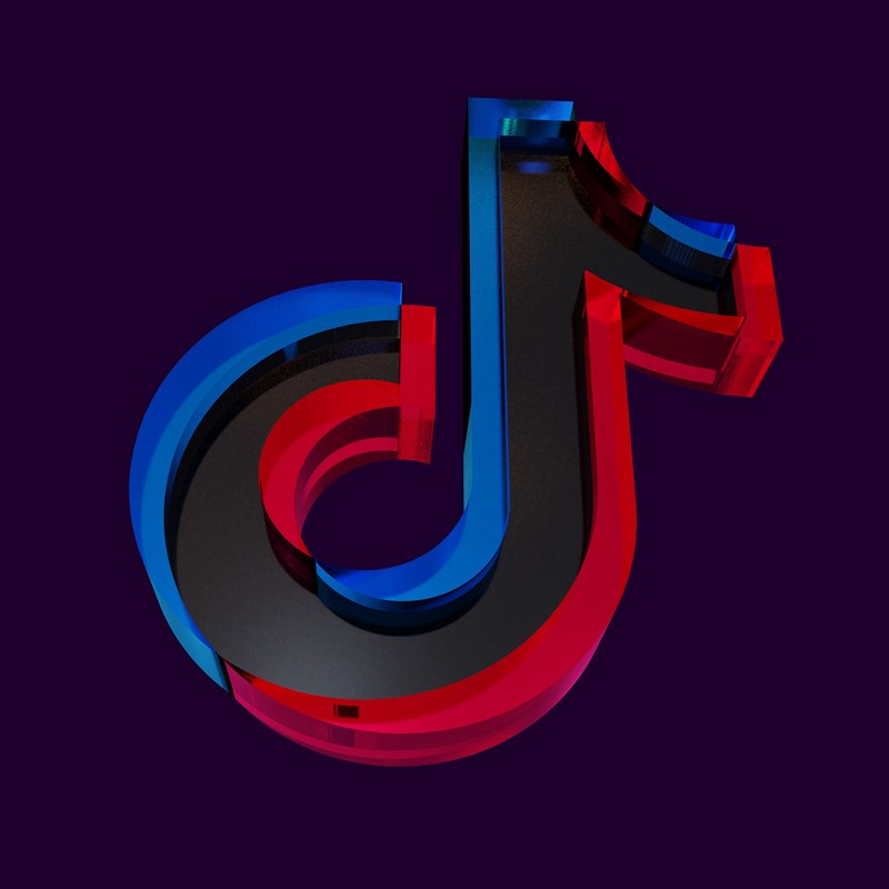Poznata Twitterova značajka uskoro stiže i na TikTok