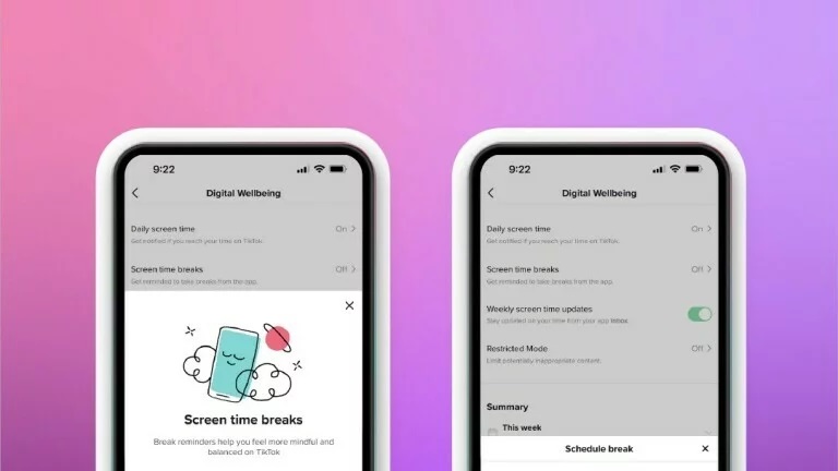 TikTok će kreatorima omogućiti naplatu pristupa njihovim videozapisima