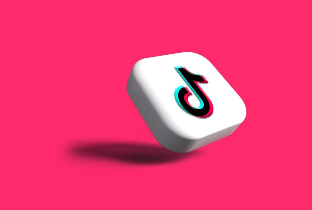 TikTok radi zaokret prema duljim videozapisima