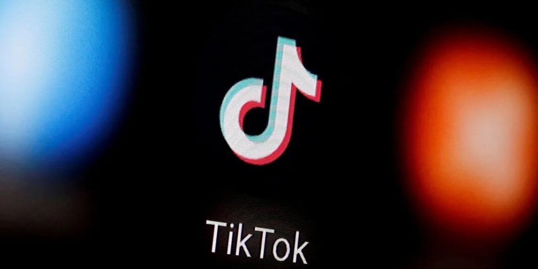 TikTok uvodi novu opciju