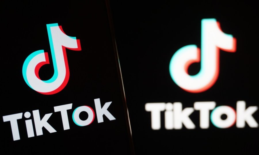 Kad se uopće počne zarađivati na TikToku?