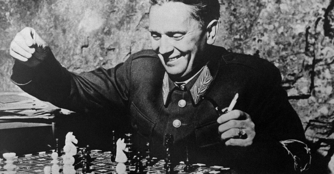 Italija mijenja zakon kako bi oduzeli čast “Vitez Velikog Križa” Titu: ‘Oteo je povijesne talijanske zemlje‘