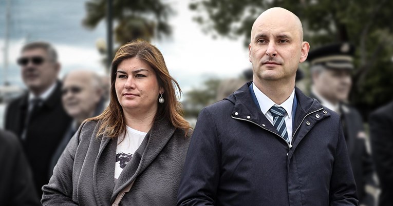 HDZ-ovci misle da se EU može pljačkati kao Hrvatska