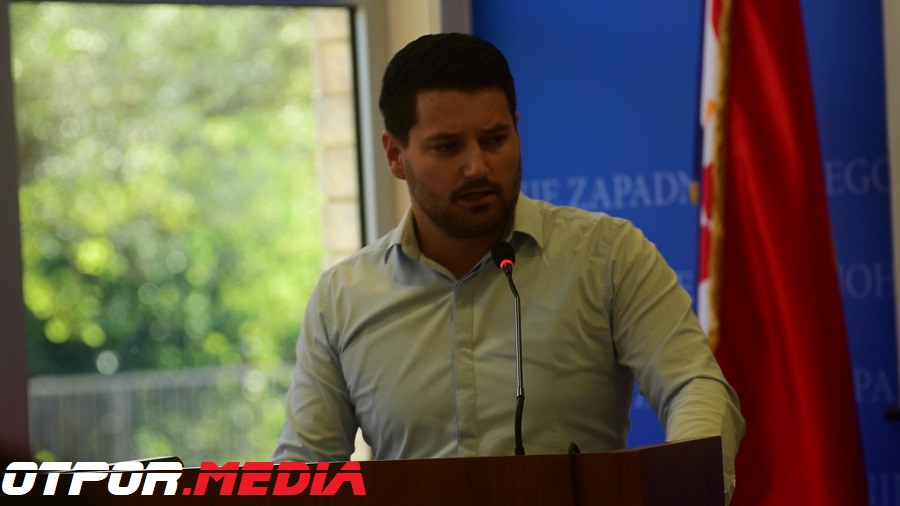 VIDEO: Olako su se dijelile PTSP dijagnoze građanima ŽZH, a kasnije dozvole za posjedovanje oružja!