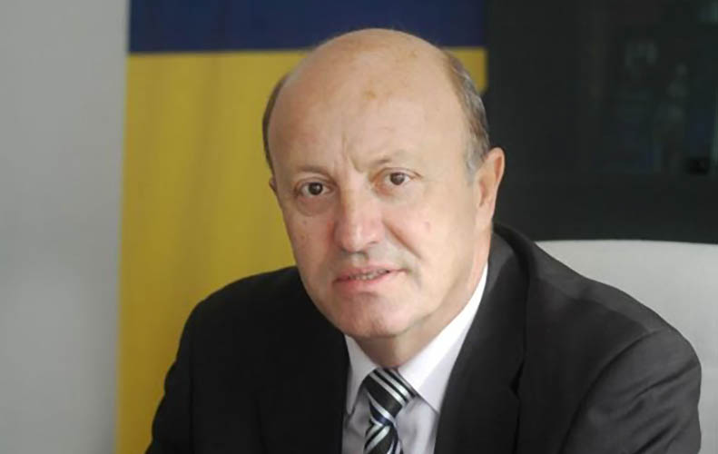Glavni tužitelj TK, Tomislav Ljubić godinu dana radio on-lajn, a redovno primao “topli obrok”!?